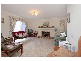 29 Kolinda Cres, Rosebud West VIC 3940