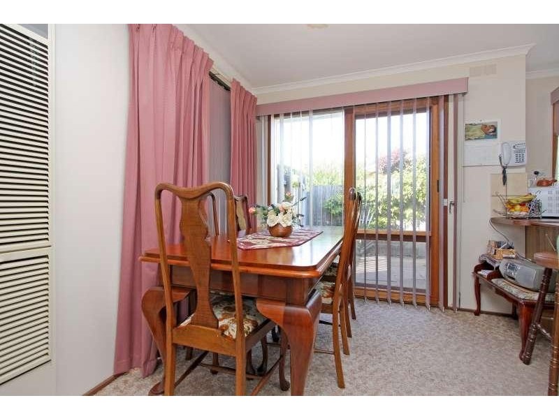 29 Kolinda Cres, Rosebud West VIC 3940