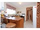 29 Kolinda Cres, Rosebud West VIC 3940