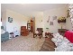 29 Kolinda Cres, Rosebud West VIC 3940