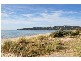 1/50 Warranilla Ave, Rosebud VIC 3939