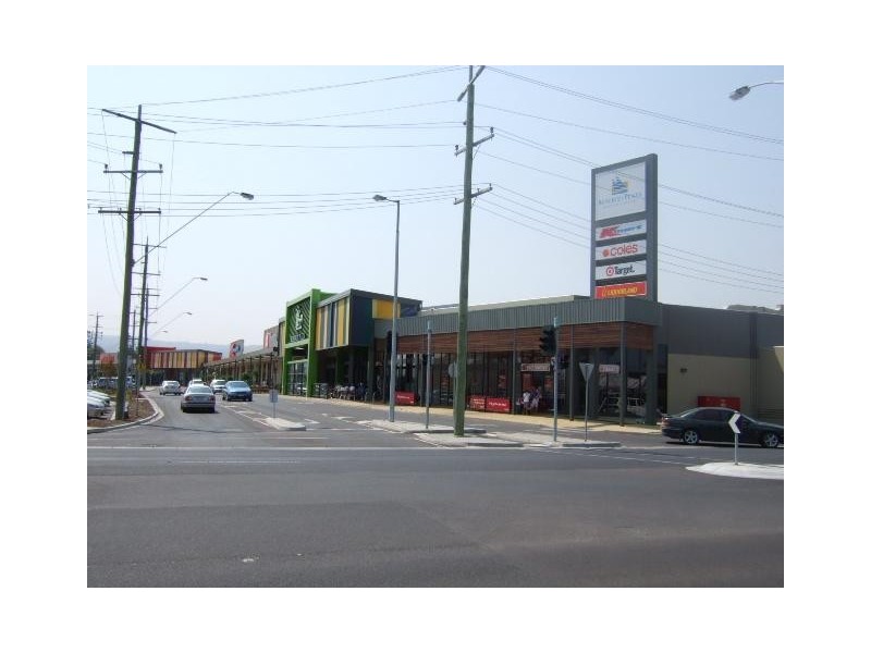1/50 Warranilla Ave, Rosebud VIC 3939