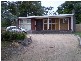 29 Wakool Ave, Rosebud VIC 3939