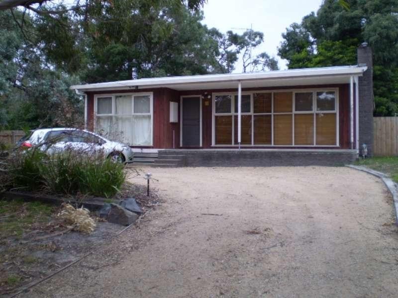 29 Wakool Ave, Rosebud VIC 3939