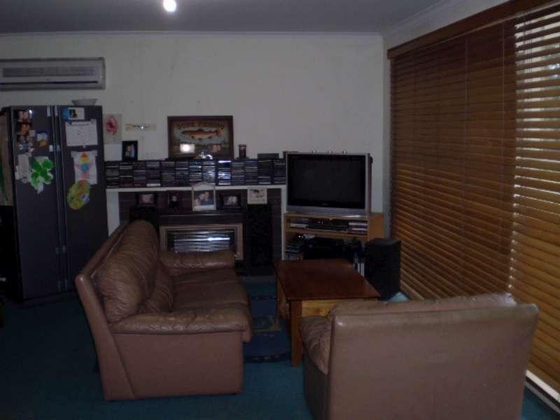 29 Wakool Ave, Rosebud VIC 3939
