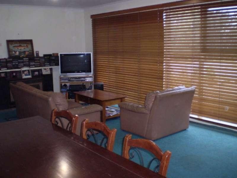 29 Wakool Ave, Rosebud VIC 3939