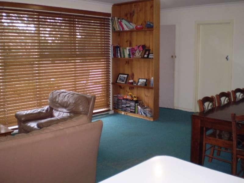 29 Wakool Ave, Rosebud VIC 3939