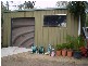 29 Wakool Ave, Rosebud VIC 3939