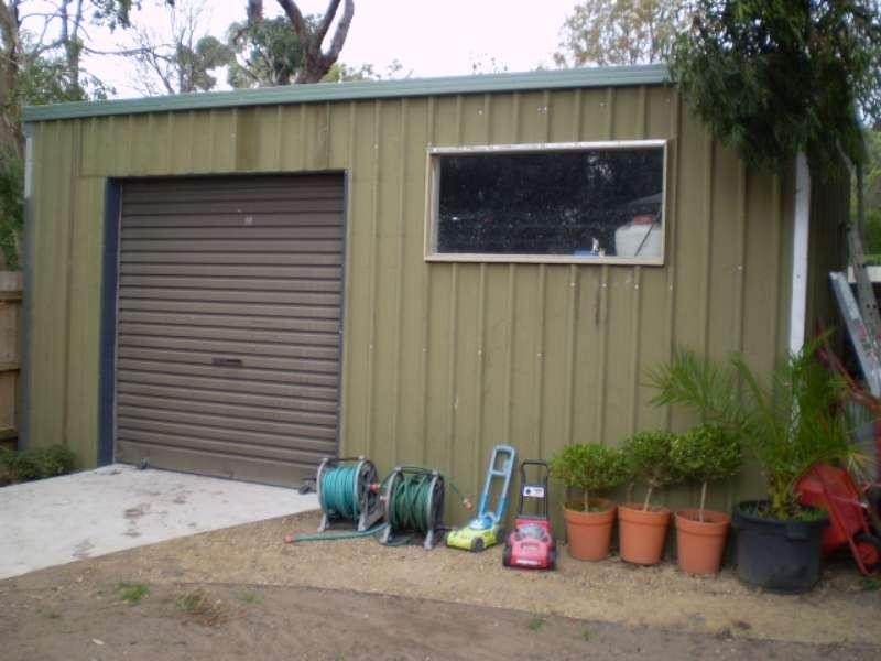 29 Wakool Ave, Rosebud VIC 3939