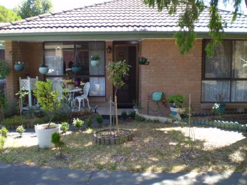 19/72 Jetty Rd, Rosebud VIC 3939