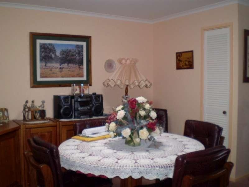 19/72 Jetty Rd, Rosebud VIC 3939