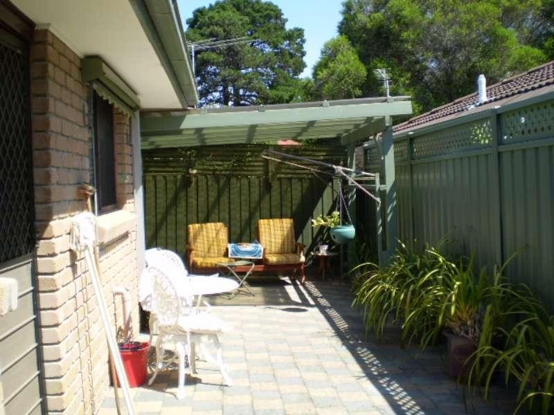 19/72 Jetty Rd, Rosebud VIC 3939