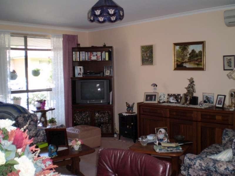 19/72 Jetty Rd, Rosebud VIC 3939