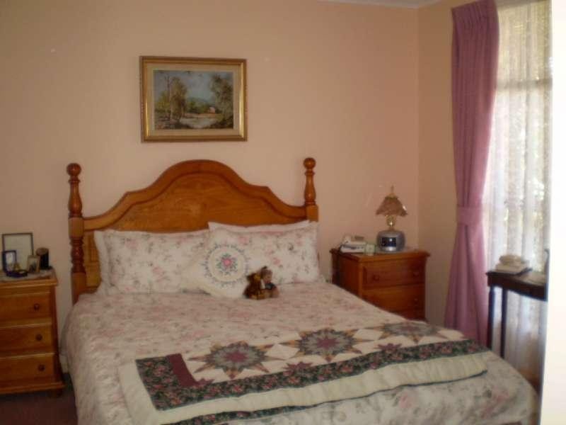 19/72 Jetty Rd, Rosebud VIC 3939