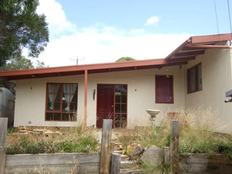 506 Waterfall Gully Rd, Rosebud VIC 3939