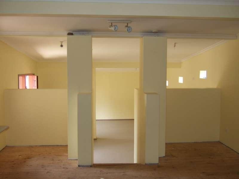 506 Waterfall Gully Rd, Rosebud VIC 3939