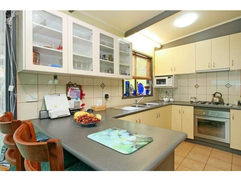 57 Cootamundra Ave, Rosebud West VIC 3940