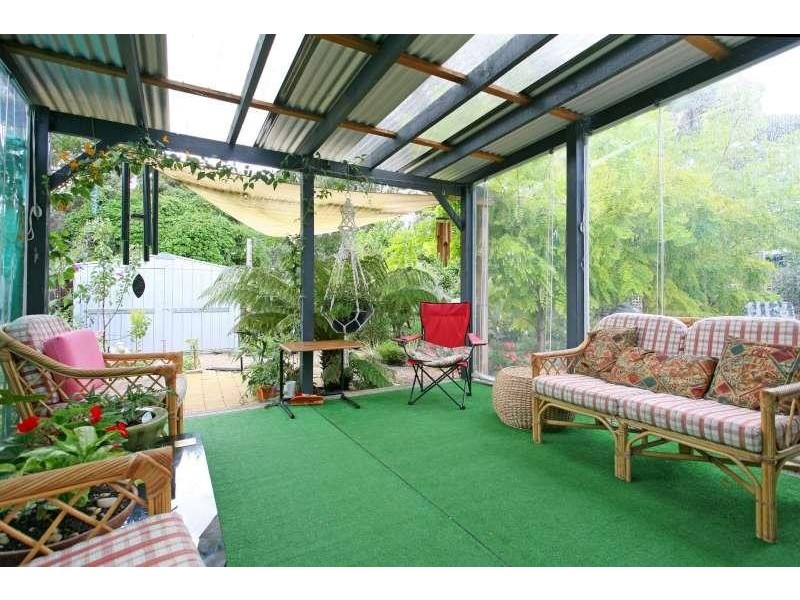 57 Cootamundra Ave, Rosebud West VIC 3940