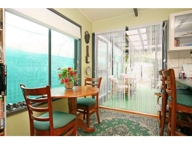 57 Cootamundra Ave, Rosebud West VIC 3940