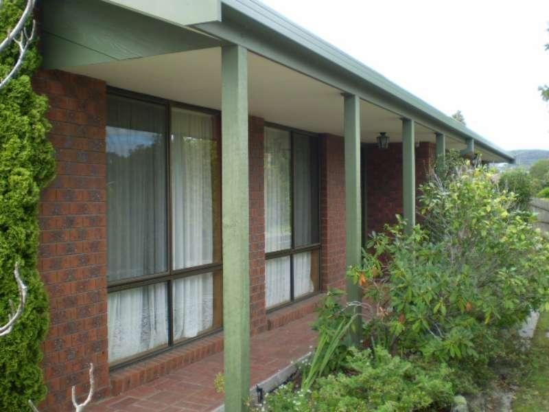 5 Dullard St, Rosebud VIC 3939