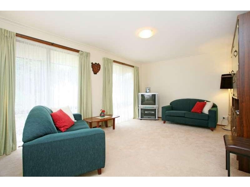 5 Dullard St, Rosebud VIC 3939