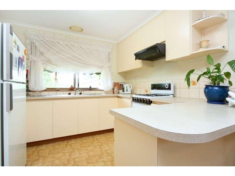 5 Dullard St, Rosebud VIC 3939