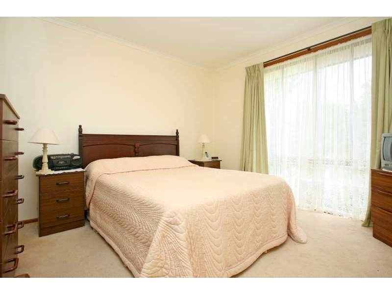 5 Dullard St, Rosebud VIC 3939