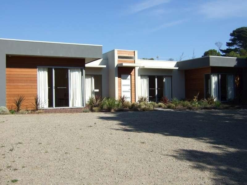 1146 Boneo Rd, Cape Schanck VIC 3939