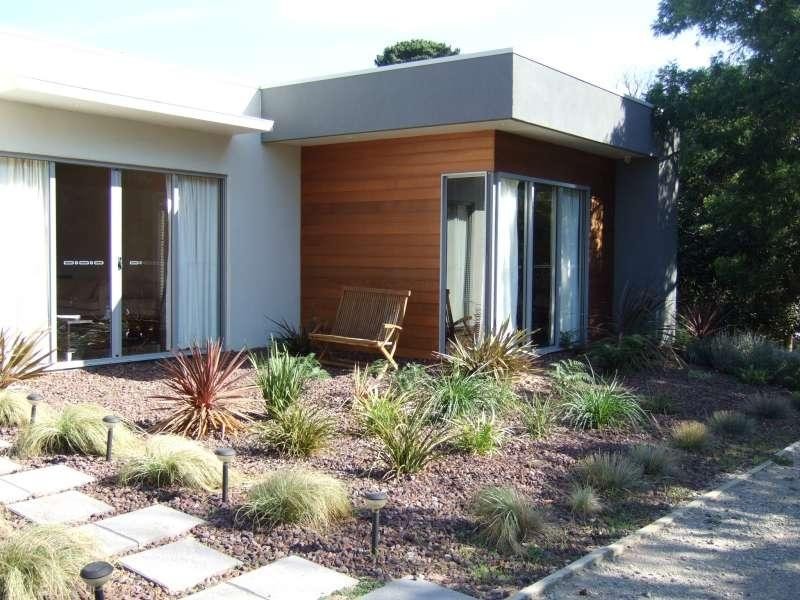 1146 Boneo Rd, Cape Schanck VIC 3939