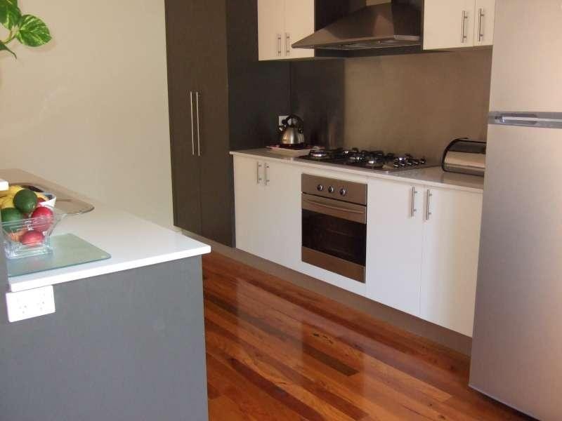 1146 Boneo Rd, Cape Schanck VIC 3939