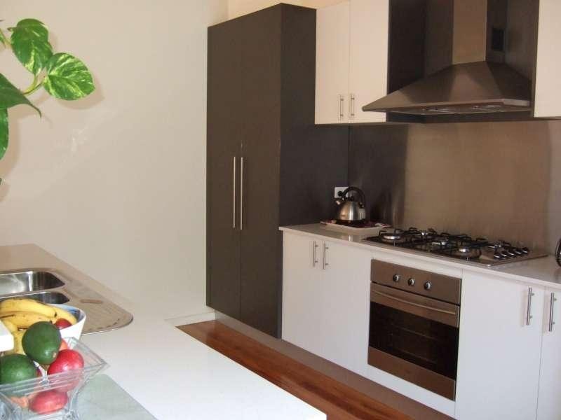 1146 Boneo Rd, Cape Schanck VIC 3939