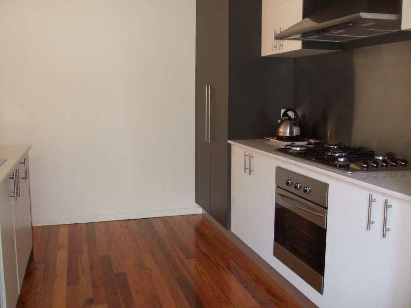 1146 Boneo Rd, Cape Schanck VIC 3939