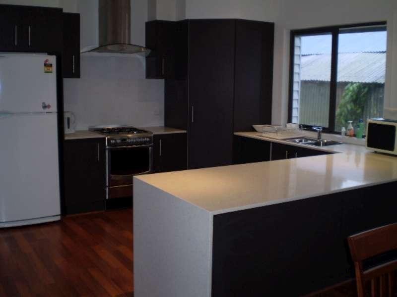 2/21 Lawson Cres, Rosebud VIC 3939