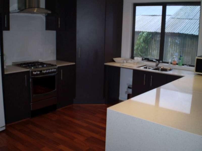 2/21 Lawson Cres, Rosebud VIC 3939