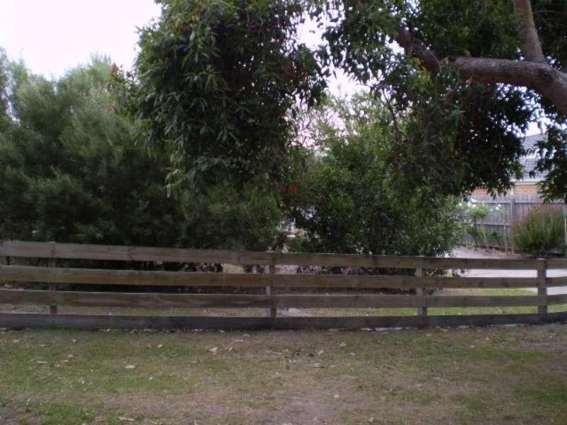 138 Rosebud Parade, Rosebud VIC 3939