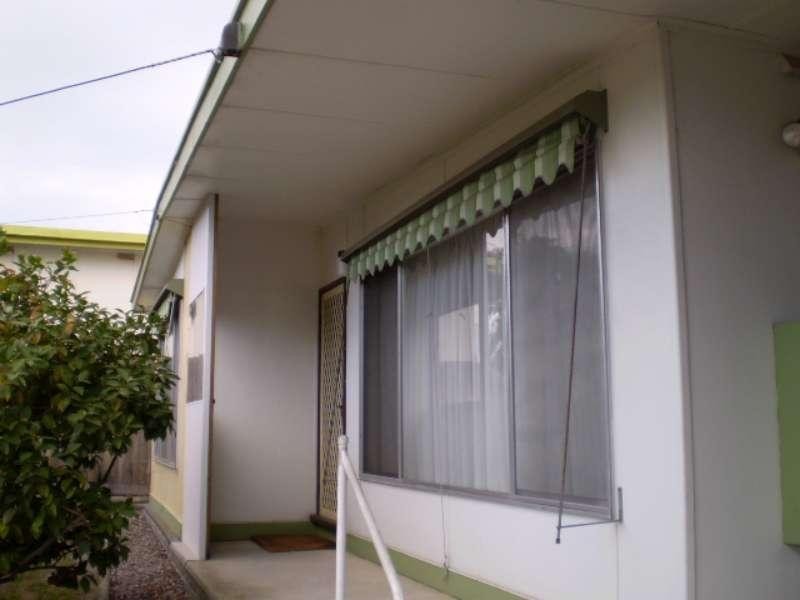 138 Rosebud Parade, Rosebud VIC 3939