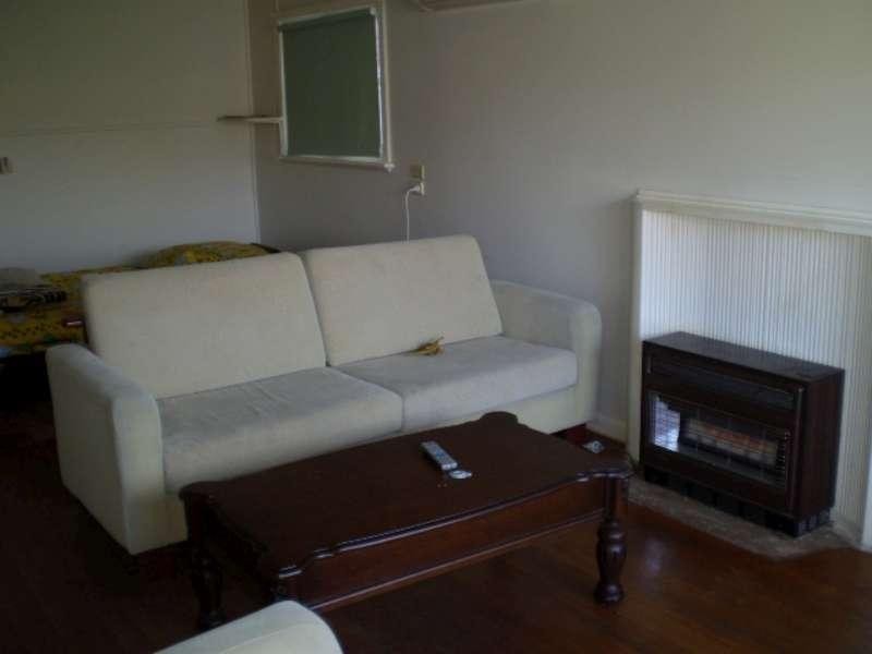 58 Fourth Ave, Rosebud VIC 3939