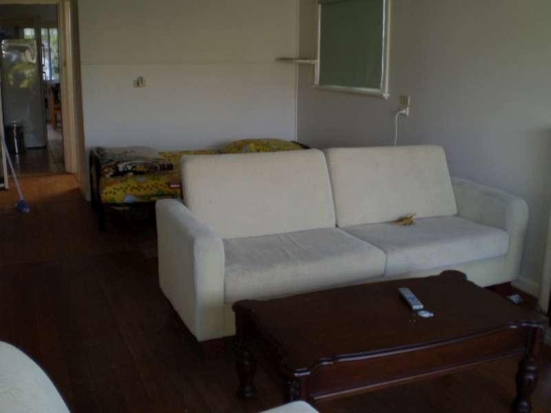 58 Fourth Ave, Rosebud VIC 3939