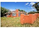 55 Broadway, Rosebud West VIC 3940
