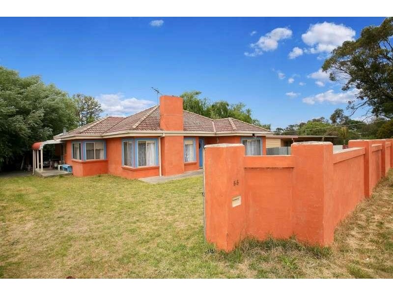 55 Broadway, Rosebud West VIC 3940