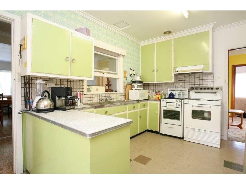 55 Broadway, Rosebud West VIC 3940