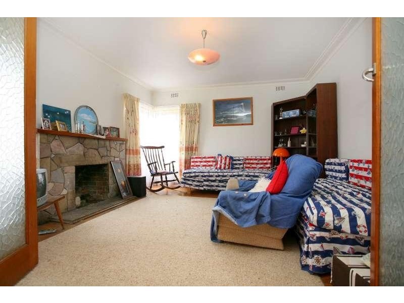 55 Broadway, Rosebud West VIC 3940