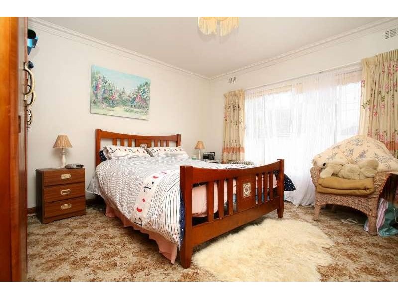 55 Broadway, Rosebud West VIC 3940