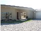 24A The Galley, Rosebud West VIC 3940