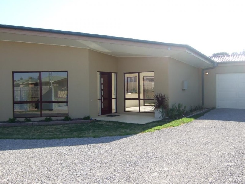 24A The Galley, Rosebud West VIC 3940