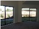 24A The Galley, Rosebud West VIC 3940