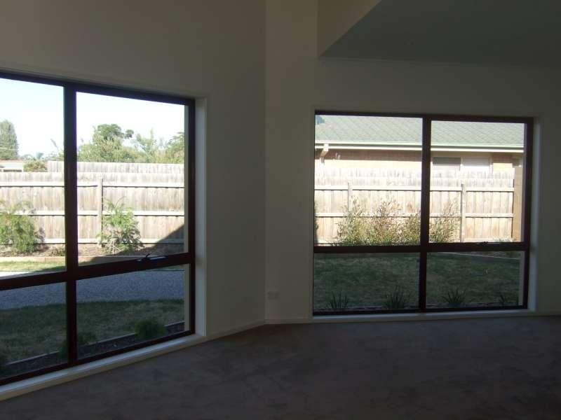 24A The Galley, Rosebud West VIC 3940