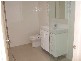 24A The Galley, Rosebud West VIC 3940