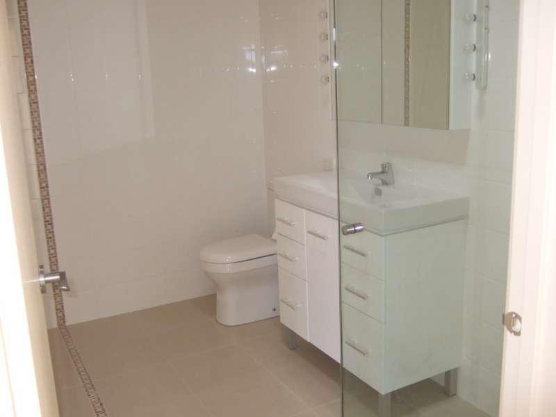 24A The Galley, Rosebud West VIC 3940