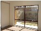 24A The Galley, Rosebud West VIC 3940